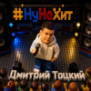Cover Дмитрий Тоцкий - Ну не хит Дмитрий Тоцкий - Ну не хит
