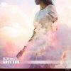 Cover DJ KrissB - Only You (Extended Mix) DJ KrissB - Only You (Extended Mix)