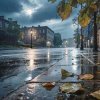 Cover Тихон Снег - Относительно Тихон Снег - Относительно