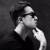Cover DJ Wiggle - Stop Fidgeting DJ Wiggle - Stop Fidgeting