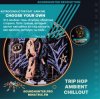 Cover Astroconductor feat. Dark Me - Choose Your Own Astroconductor feat. Dark Me - Choose Your Own