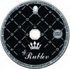 Cover DJ Rublev - Russian Remixes IV DJ Rublev - Russian Remixes IV