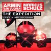 Cover Armin van Buuren & Markus Schulz - The Expedition (Extended Mix) Armin van Buuren & Markus Schulz - The Expedition (Extended Mix)