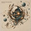 Cover ViTaLiKuS - NEURIX (Extended Mix) ViTaLiKuS - NEURIX (Extended Mix)