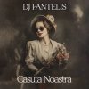 Cover Dj Pantelis - Devotion (Original Mix) Dj Pantelis - Devotion (Original Mix)
