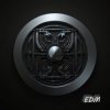Cover leans - EDM - DEMO leans - EDM - DEMO