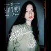 Cover Gunazy - Silly Boy Gunazy - Silly Boy