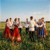 Cover Сергей Видов - Топни нога Сергей Видов - Топни нога