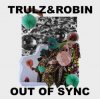 Cover Trulz & Robin - I Synk Trulz & Robin - I Synk