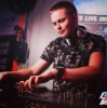 DJ Mexx & DJ Karimov - Dinamik