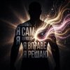 Cover Vasilii CECEGOV & Atom - Только тех мы женщин выбираем Vasilii CECEGOV & Atom - Только тех мы женщин выбираем