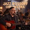 Cover Paul Marti Rossoff - If You Come Back 1981. Re-recorded with orchestra overdubbing 2019. Paul Marti Rossoff - If You Come Back 1981. Re-recorded with orchestra overdubbing 2019.