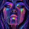 Cover MusicOnlineUA (feat. STRANNIK) - Samsara MusicOnlineUA (feat. STRANNIK) - Samsara