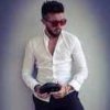 Cover Di Saronno - Leave the Past Ahead (Main Mix) Di Saronno - Leave the Past Ahead (Main Mix)
