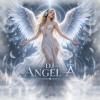 DJ Angel A - Лети за мной