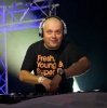 Cover DJ Fisun feat. Florizel - Musique DJ Fisun feat. Florizel - Musique
