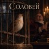 Cover Апро - Соловей Апро - Соловей