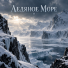 Cover Апро - Ледяное Море Апро - Ледяное Море