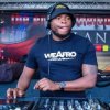 DJ Castle - My Soul