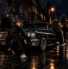 Cover Корней Угловский - Toro de la Calle Корней Угловский - Toro de la Calle
