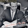 Cover Neil LeVang - Ghost riders in the sky' 1961 Neil LeVang - Ghost riders in the sky' 1961