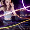 Cover Gunazy - Trap and whatever mix 11.2016 Gunazy - Trap and whatever mix 11.2016