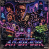 Cover DJ Katya Kadykov - Ал-Би-Бэк (oldschool_edit) DJ Katya Kadykov - Ал-Би-Бэк (oldschool_edit)