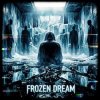 Cover Vasilii CECEGOV & Atom - Frozen Dream Vasilii CECEGOV & Atom - Frozen Dream