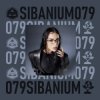 Cover Presented by SIBANIUM - Sibanium Radio EP079 Presented by SIBANIUM - Sibanium Radio EP079