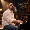 Cover Paul Marti Rossoff - The Long Way Home 1999. Re-recorded with orchestra overdubbing 2019. Paul Marti Rossoff - The Long Way Home 1999. Re-recorded with orchestra overdubbing 2019.