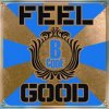 Cover B-Code; The Sound Of Calypso - Feel Good (Hard Club Mix) B-Code; The Sound Of Calypso - Feel Good (Hard Club Mix)
