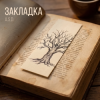 Cover A.S.D. - Закладка A.S.D. - Закладка