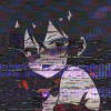 Cover Lxst Wxrld - Lose Yourself in Her (with you) Lxst Wxrld - Lose Yourself in Her (with you)