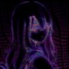 Cover Lxst Wxrld - HEAVENS LOST Lxst Wxrld - HEAVENS LOST