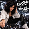 Cover RinaStrike - Нам всё равно RinaStrike - Нам всё равно
