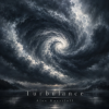 Cover Alex Gavriloff - Turbulance Alex Gavriloff - Turbulance
