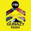 Cover Mija - Secrets (Gunazy Remix) Mija - Secrets (Gunazy Remix)