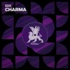 Cover EDX - Charma (Extended Mix) EDX - Charma (Extended Mix)