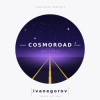 Cover ivanegorov - Cosmoroad ivanegorov - Cosmoroad