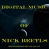 Cover Nick Beetls - NightClub Nick Beetls - NightClub