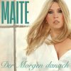 Cover Maite Kelly - Der Morgen Danach Maite Kelly - Der Morgen Danach