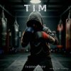 ivanegorov — Tim