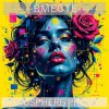 Cover Атмосфера понимания - Вместе Атмосфера понимания - Вместе