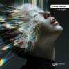 Cover Jasym - Come Closer Jasym - Come Closer