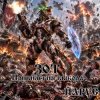 Cover ЙАРУС - ZOTH Привилегия Выбора. ЙАРУС - ZOTH Привилегия Выбора.