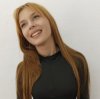 Cover Полина Комаревская - Папа Полина Комаревская - Папа
