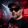 Cover DJ Sakin - There Is Someone in Your House (Sakin Bozkurt Mix) DJ Sakin - There Is Someone in Your House (Sakin Bozkurt Mix)