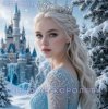 Cover Олег Ложеницын - Снежная Королева (Remix) Олег Ложеницын - Снежная Королева (Remix)