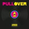 Armin van Buuren vs Speedy J - Pull Over (Extended Mix)