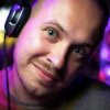 Cover Boris Roodbwoy - Dance Club Mix 264 (March 2018 ppeople mix) Boris Roodbwoy - Dance Club Mix 264 (March 2018 ppeople mix)